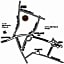 Antica Locanda Il Sole