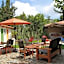 Casa Tsaya Boutique