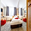 Maingau Hotel
