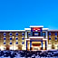 Hampton Inn By Hilton & Suites Saint John-New Brunswick