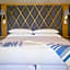 Asara Wine Estate & Hotel