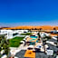 Western Hotel Liwa
