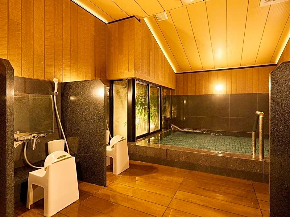 hotel shuranza chiba