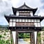 Hotel Tsushima - Vacation STAY 64041v