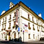 Hotel Regent