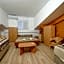 Hostel Izvor