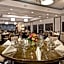 Embassy Suites By Hilton Hotel Syracuse