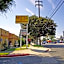 Griffith Park Motel, in Los Angeles Hollywood Area