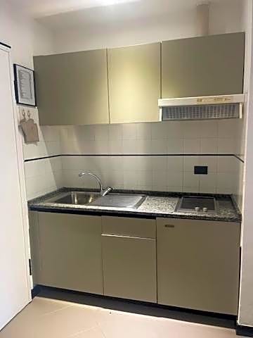 Residence Principi di Piemonte