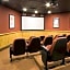 Origin by Beach Haven Vacation Rentals