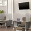 Crowne Plaza Greenville by IHG