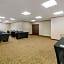 Best Western Naples Plaza Hotel