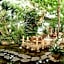 Hotel De Vossemeren by Center Parcs