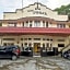 Hotel Jogja Bukittinggi