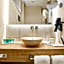 Seehotel Maria Laach