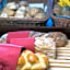 GAIA Hotel Basel - the sustainable 4 star hotel