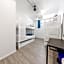 Maze Backpackers - Gold Coast