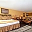Best Western Plus Kelly Inn And Suites