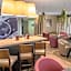 ibis Styles Chalon sur Saône