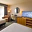 Van der Valk Hotel Paris CDG Airport