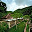 Ara Artati Lombok bungalows and Restaurant
