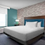 Home2 Suites By Hilton Pittsburgh/Mccandless Pa