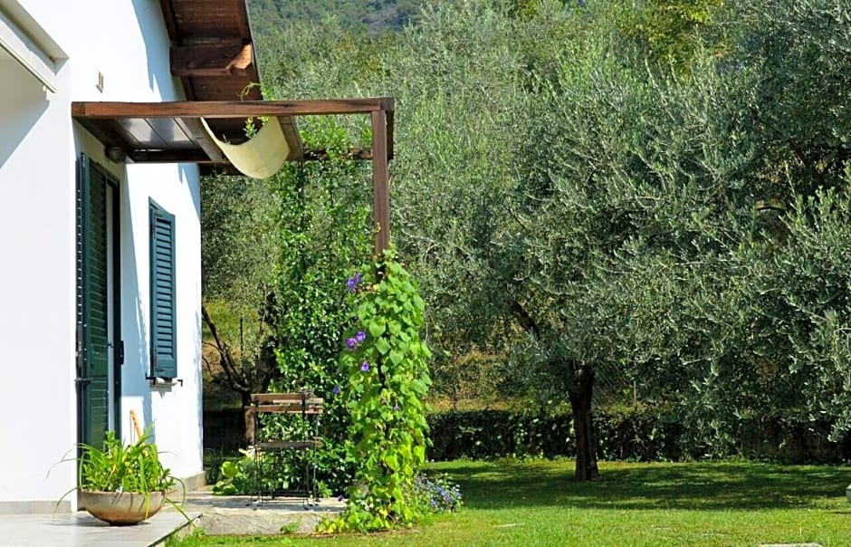 Il Bogno B&B