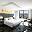 voco Gold Coast By IHG