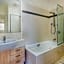 The Village Holiday Apartments at Burleigh Heads