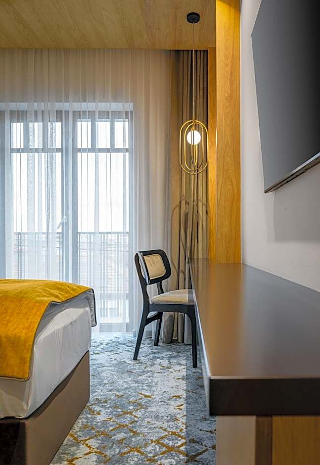 Hotel Branco Timisoara