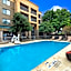 Sonesta Select Dallas Richardson