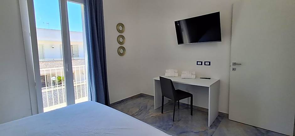 ALG Apartments