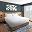 Le Meridien Mexico City Reforma