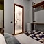Easy Stay Terni