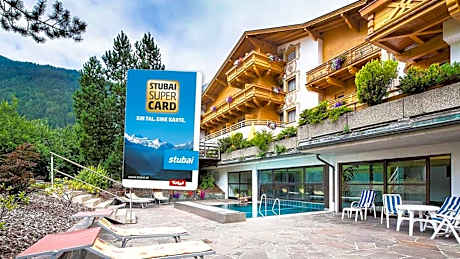 Hotel Donnerhof
