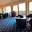 Karaman Group Hotel