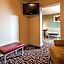 Best Western Plus The Woodlands