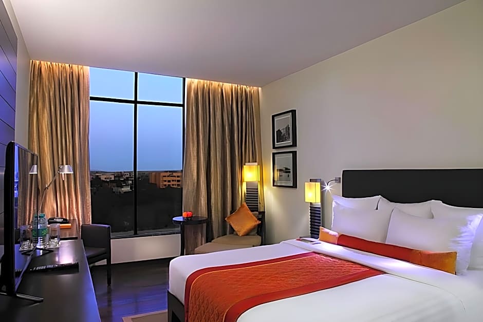 The Mirador - Andheri East