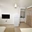 Anatolian Homes & Apart
