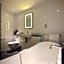 Salthouse Harbour Hotel