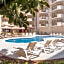 Hotel Salou Beach by Pierre & Vacances