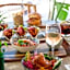 Hotel Cala Dor - Adults Only