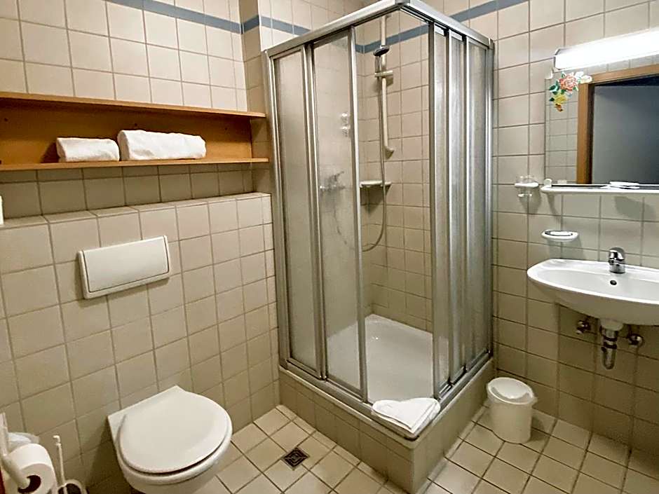 Meister BÄR HOTEL Ostbayern