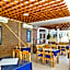 Red Sea Relax Hotel