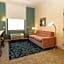 Home2 Suites by Hilton Hammond, LA