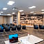 Hotel Mercure Le Mans Centre
