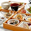 Auberge Yuraku
