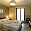 Hotel Andreis