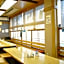 Iwamizawa Hotel 4 Jo