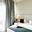 AQUARAMA Rooms & Apartments